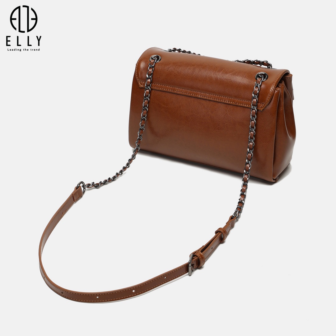 tui xach nu cao cap da that elly et193 5