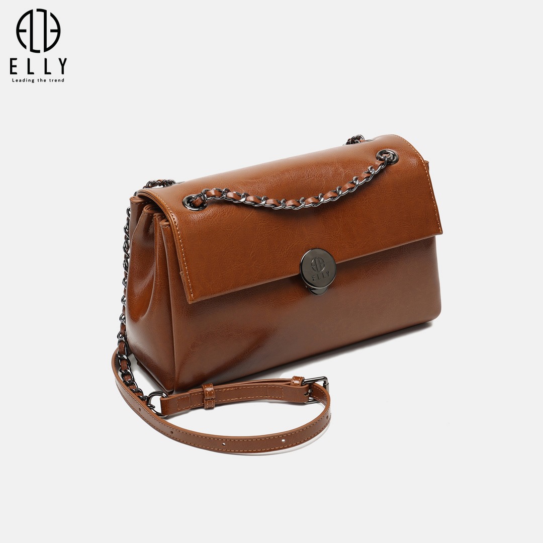 tui xach nu cao cap da that elly et193 4