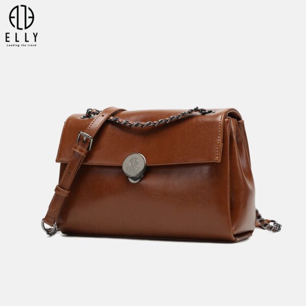 tui xach nu cao cap da that elly et193 3