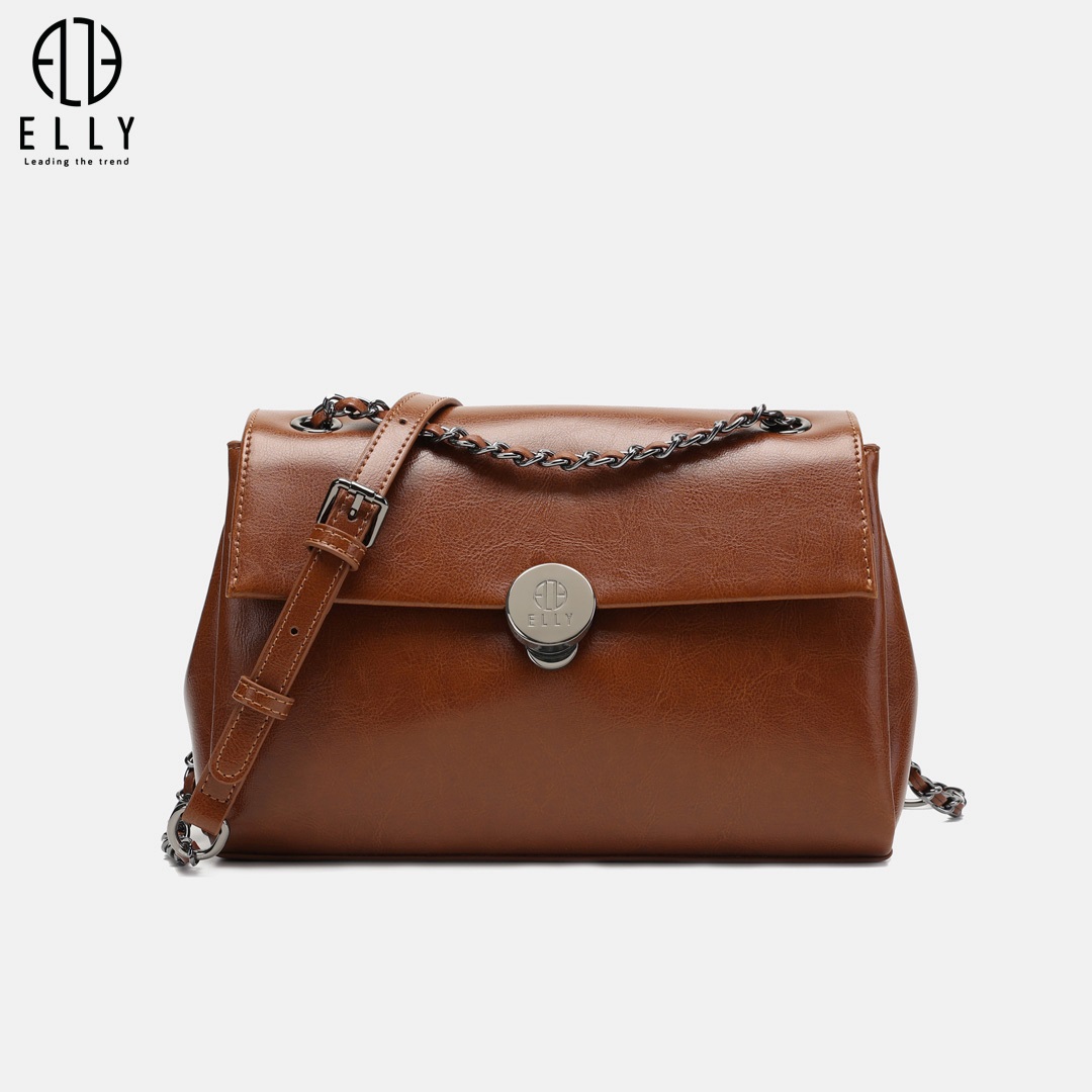 tui xach nu cao cap da that elly et193 1