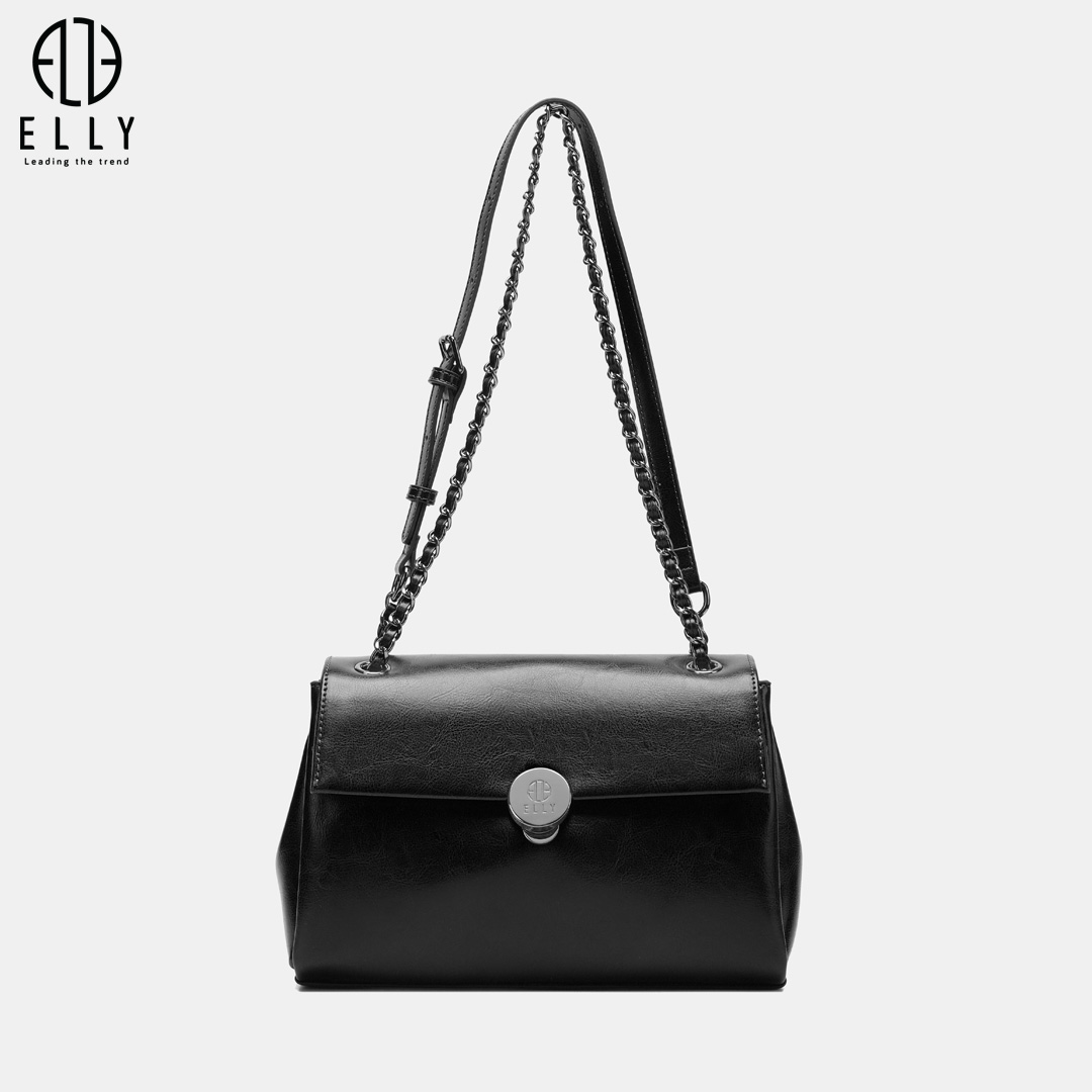 tui xach nu cao cap da that elly et193 11