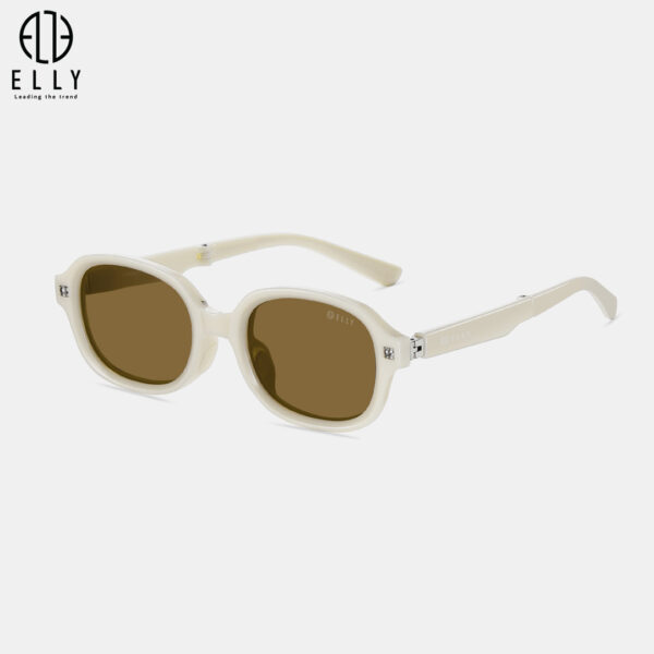 kinh mat nu cao cap elly ek168 4