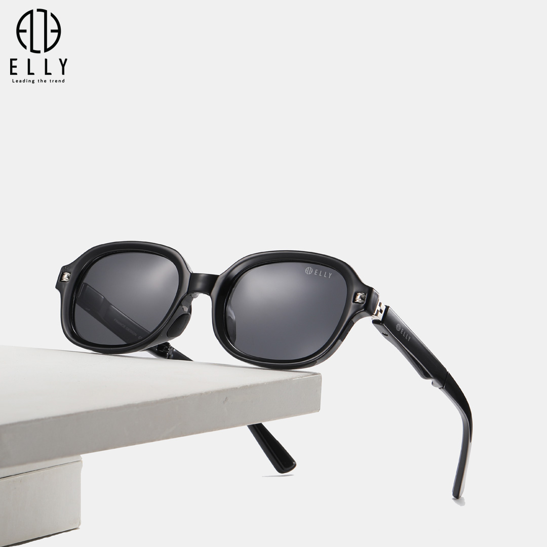 kinh mat nu cao cap elly ek168 17