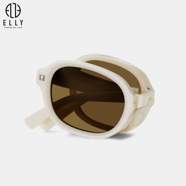 kinh mat nu cao cap elly ek168 8