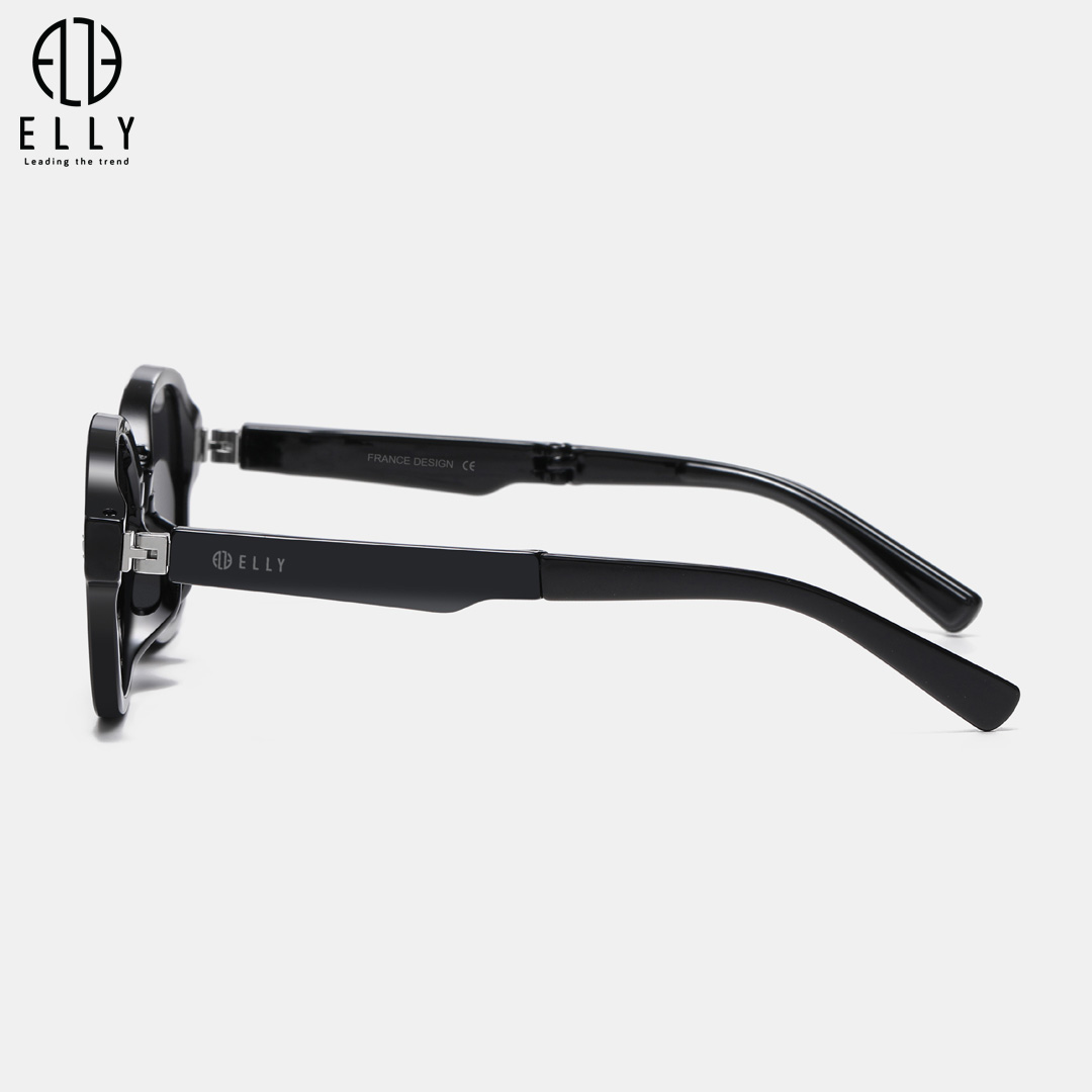 kinh mat nu cao cap elly ek168 20