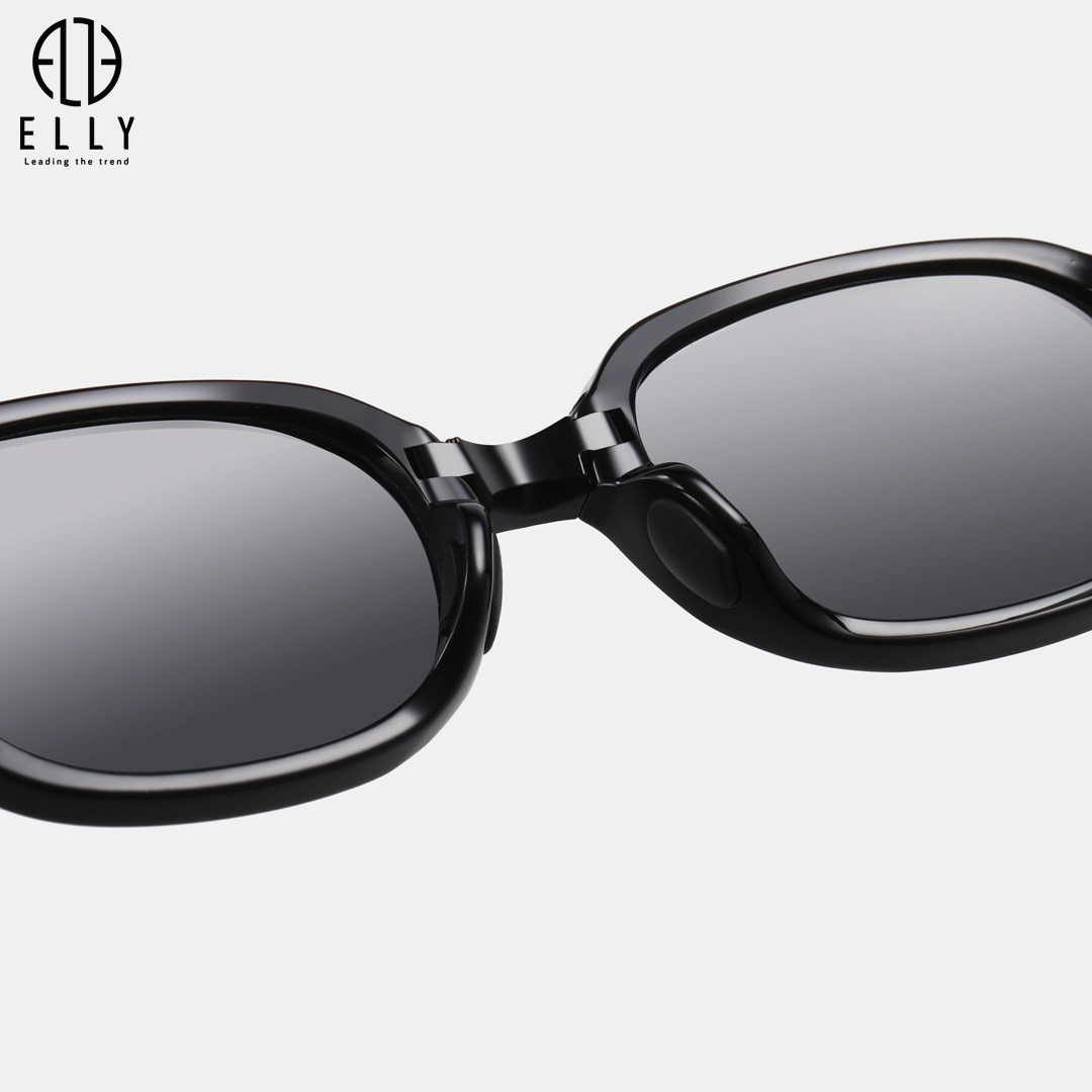 kinh mat nu cao cap elly ek168 9