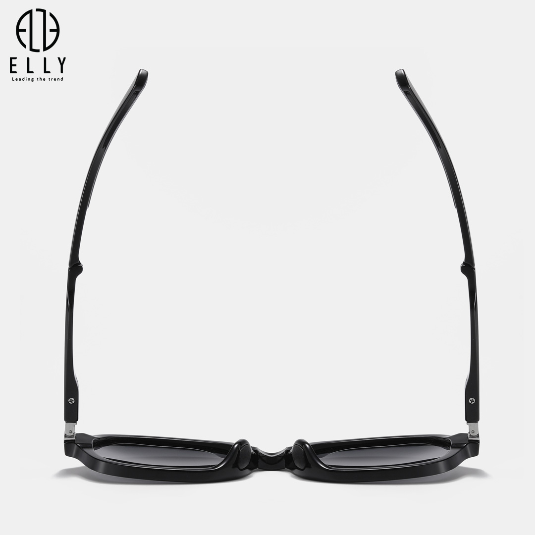 kinh mat nu cao cap elly ek168 5