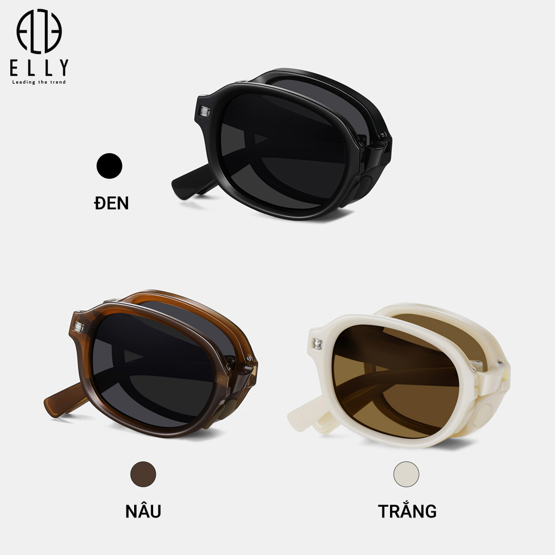 kinh mat nu cao cap elly ek168 2