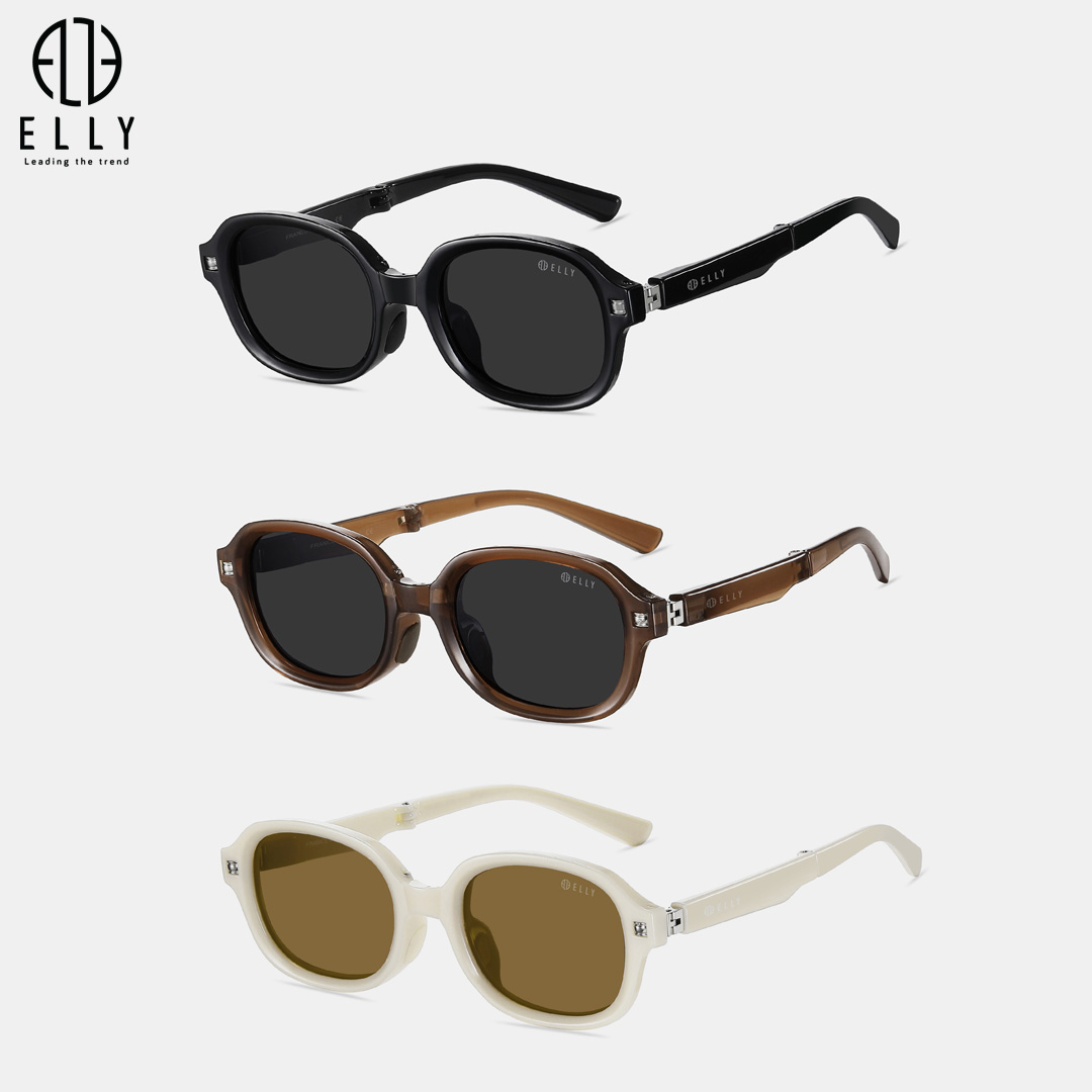 kinh mat nu cao cap elly ek168 11