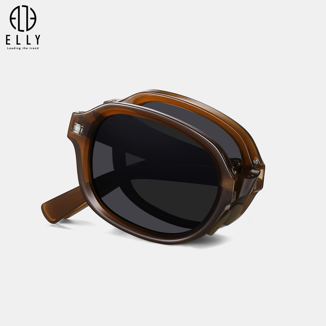 kinh mat nu cao cap elly ek168 13