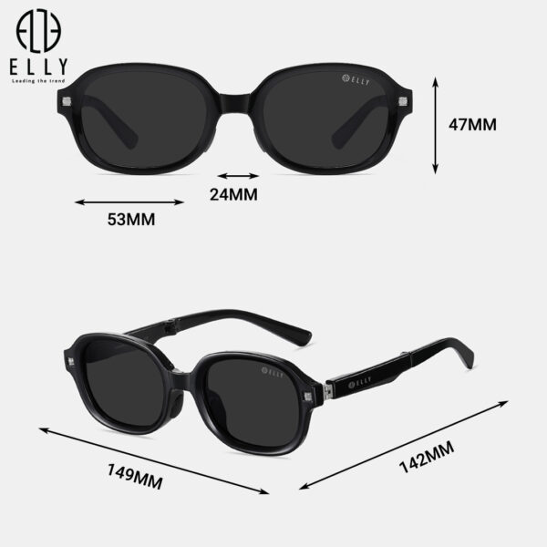 kinh mat nu cao cap elly ek168 1