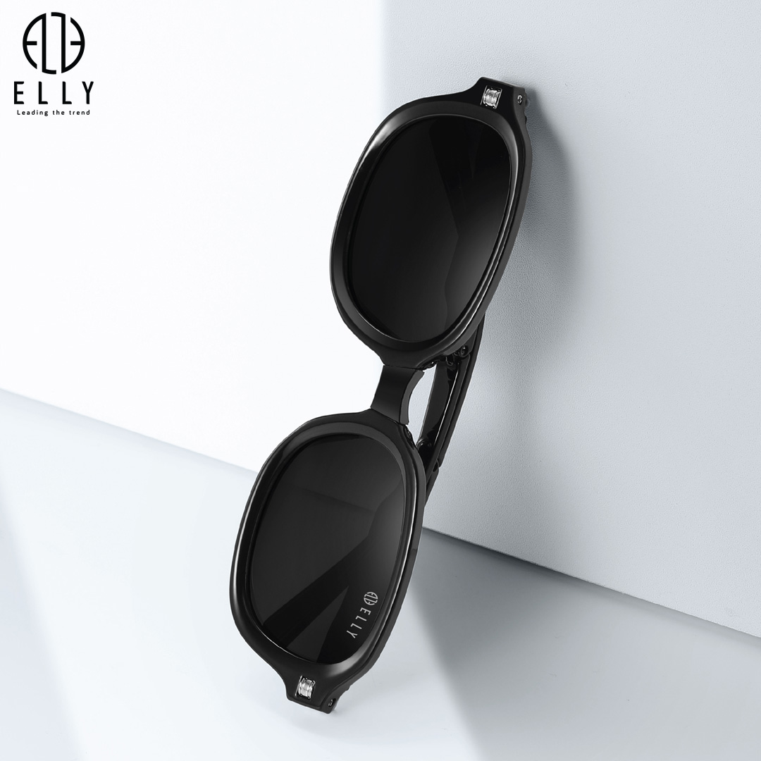 kinh mat nu cao cap elly ek168 15