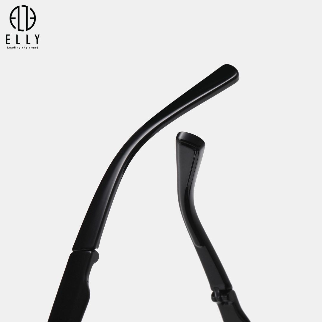 kinh mat nu cao cap elly ek168 6