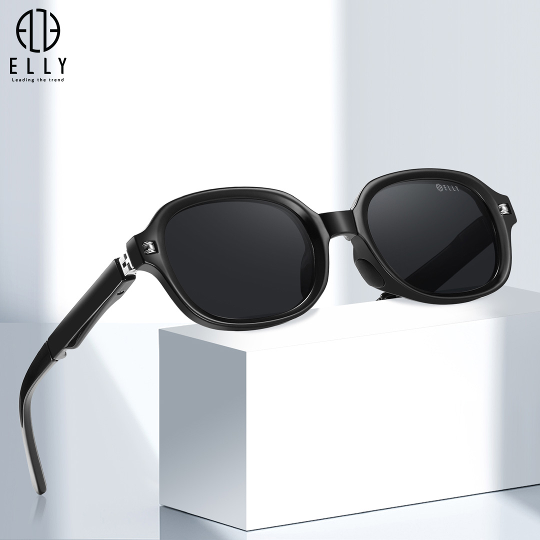 kinh mat nu cao cap elly ek168 19