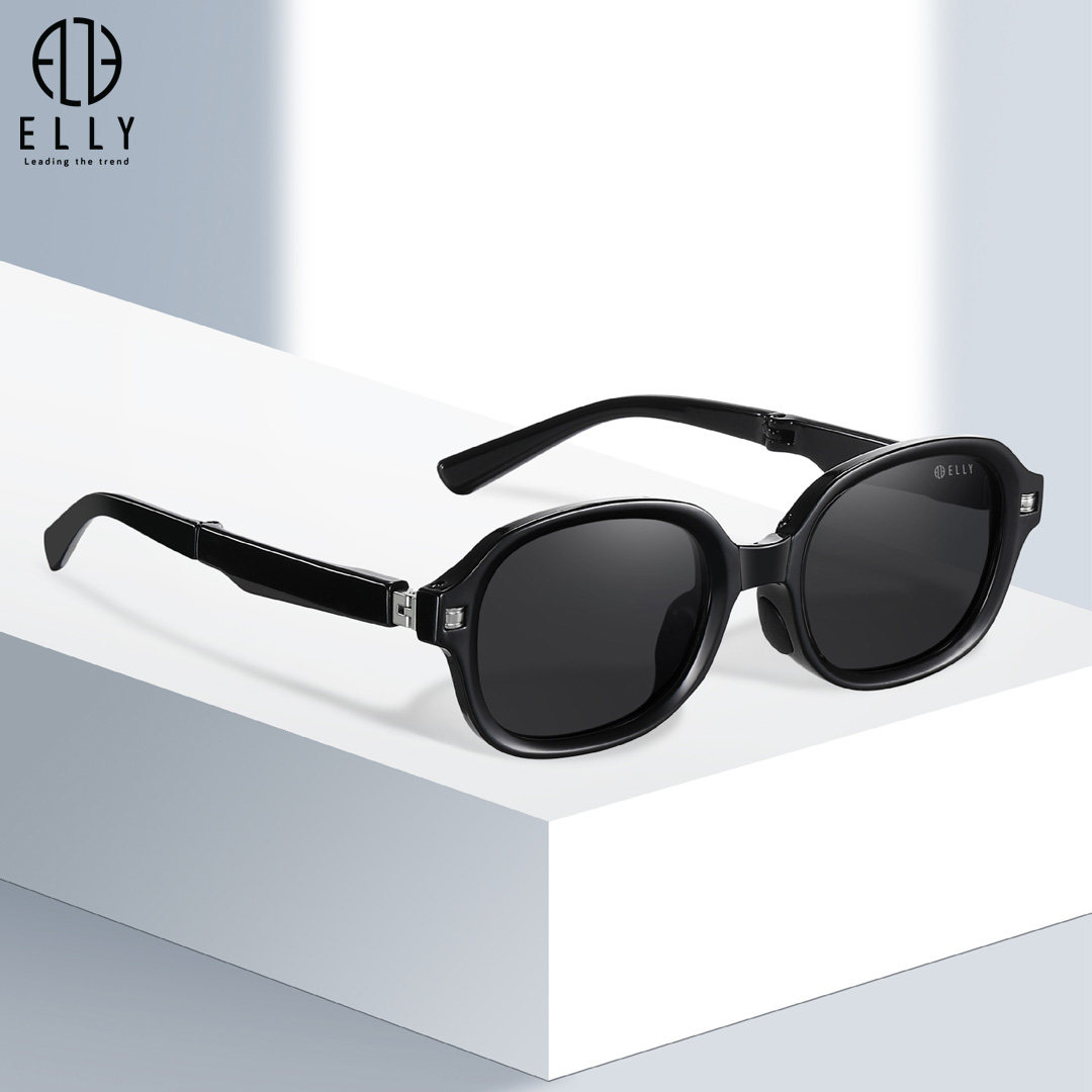 kinh mat nu cao cap elly ek168 18