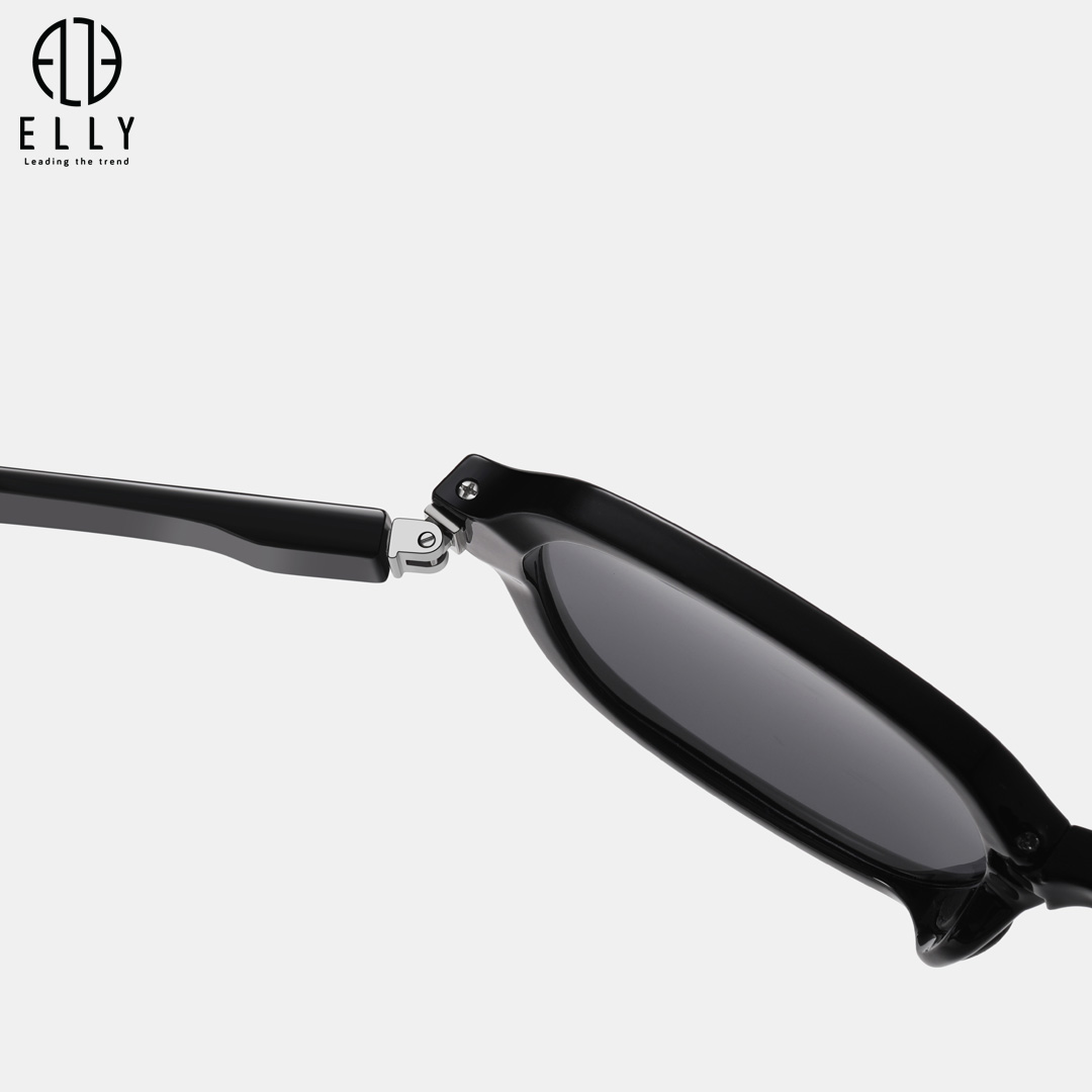 kinh mat nu cao cap elly ek168 7