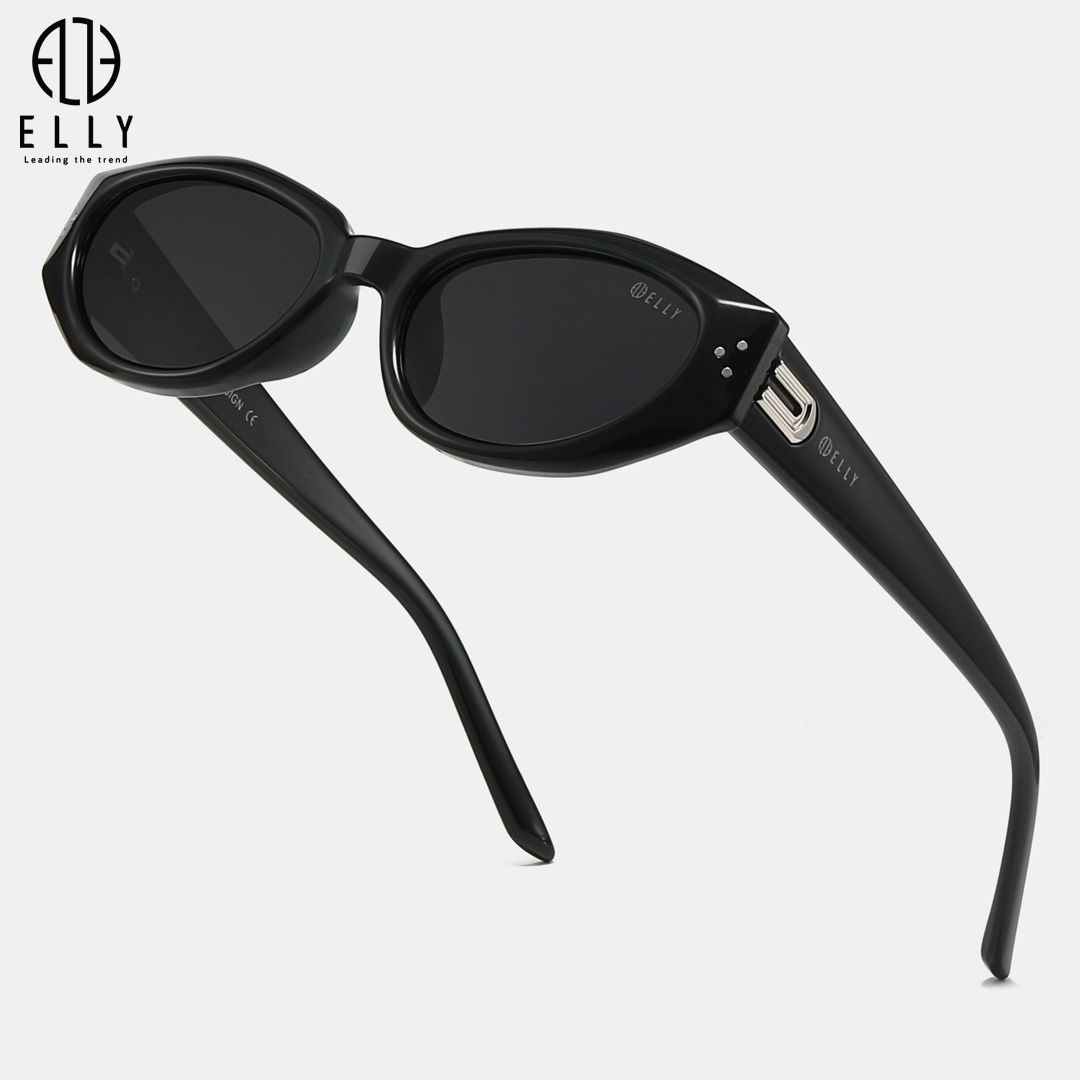 kinh mat nu cao cap elly ek166 23