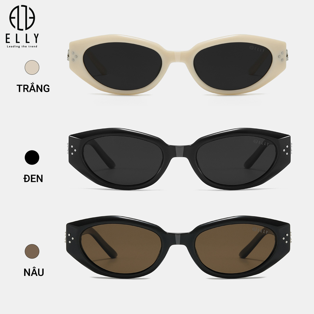 kinh mat nu cao cap elly ek166 6