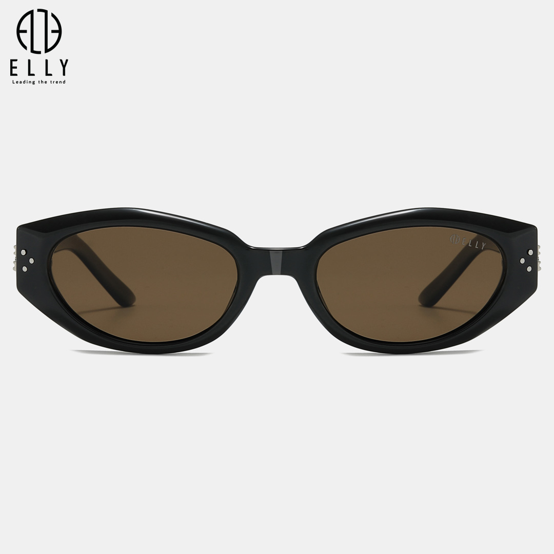 kinh mat nu cao cap elly ek166 15