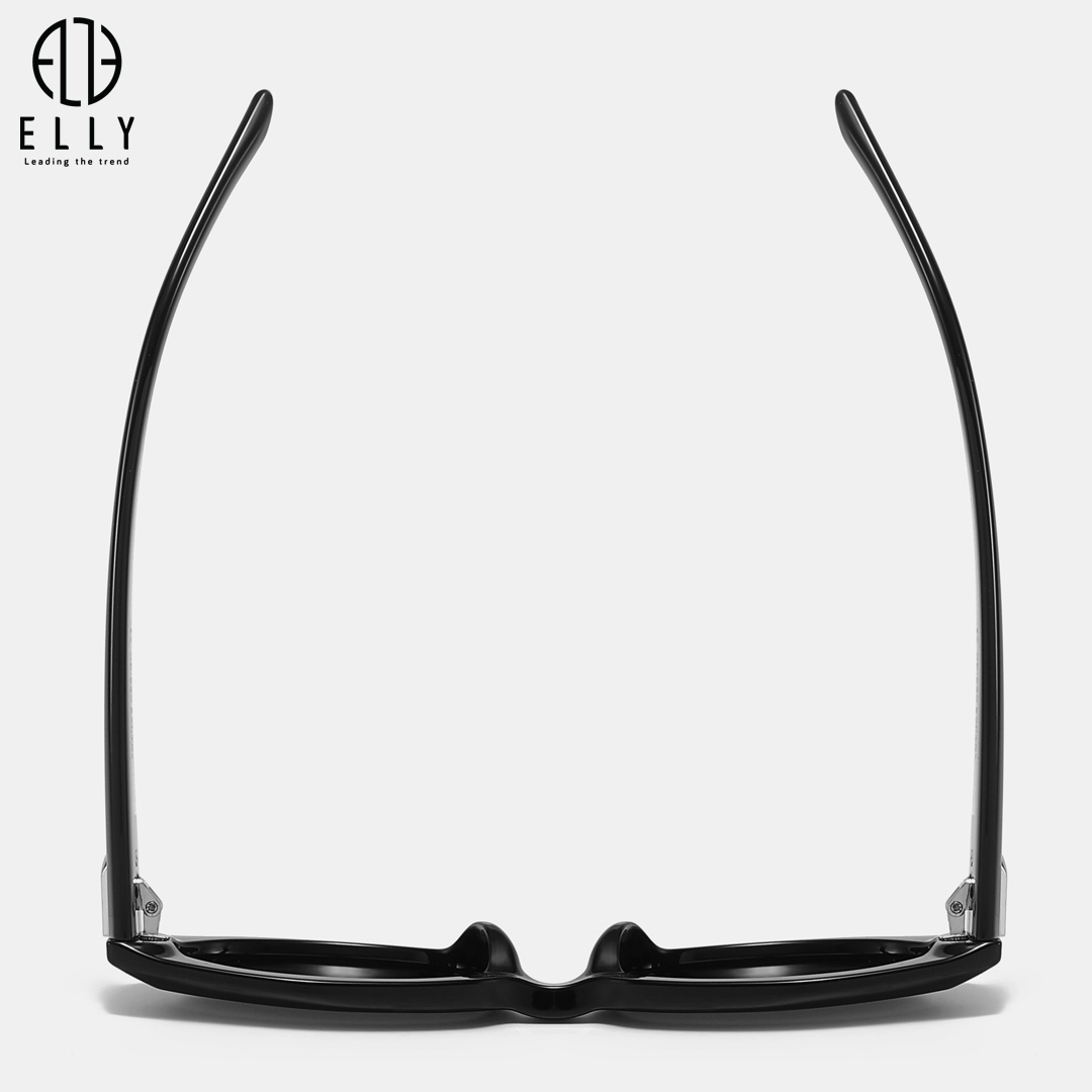 kinh mat nu cao cap elly ek166 14