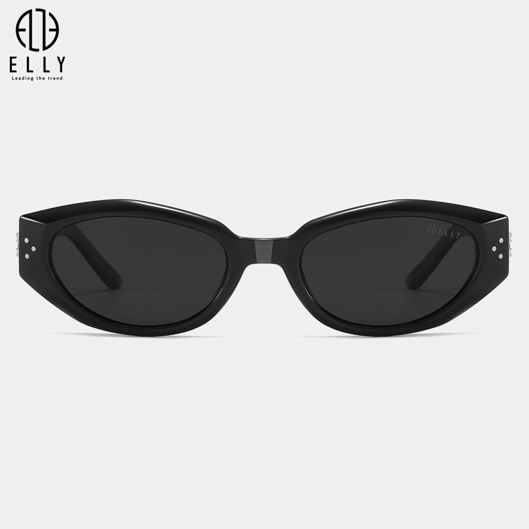 kinh mat nu cao cap elly ek166 7