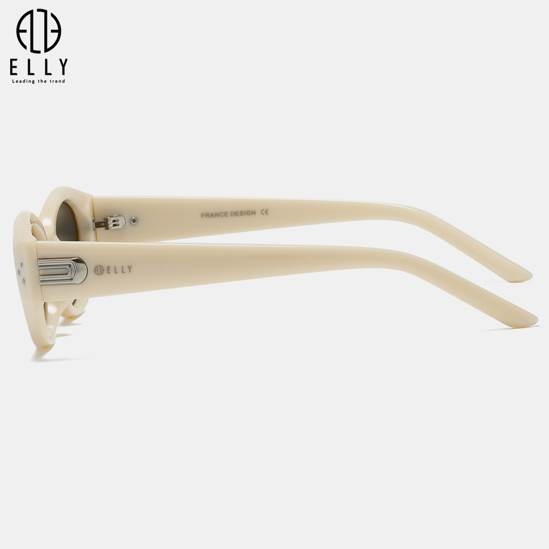 kinh mat nu cao cap elly ek166 22