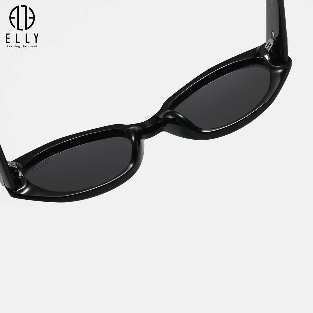 kinh mat nu cao cap elly ek166 13