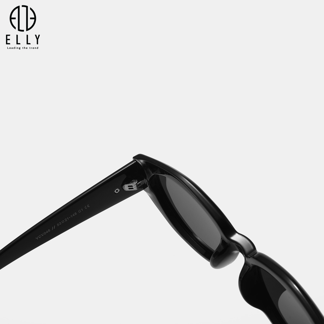 kinh mat nu cao cap elly ek166 12