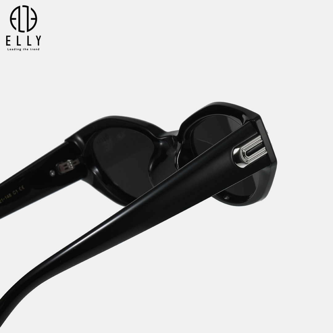 kinh mat nu cao cap elly ek166 11