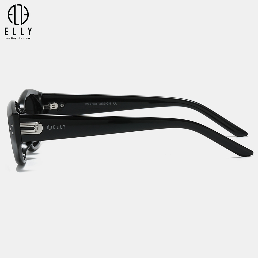 kinh mat nu cao cap elly ek166 10