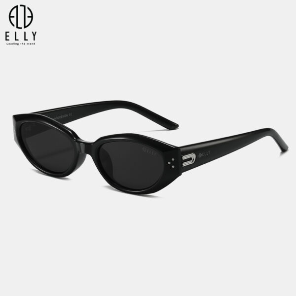 kinh mat nu cao cap elly ek166 9