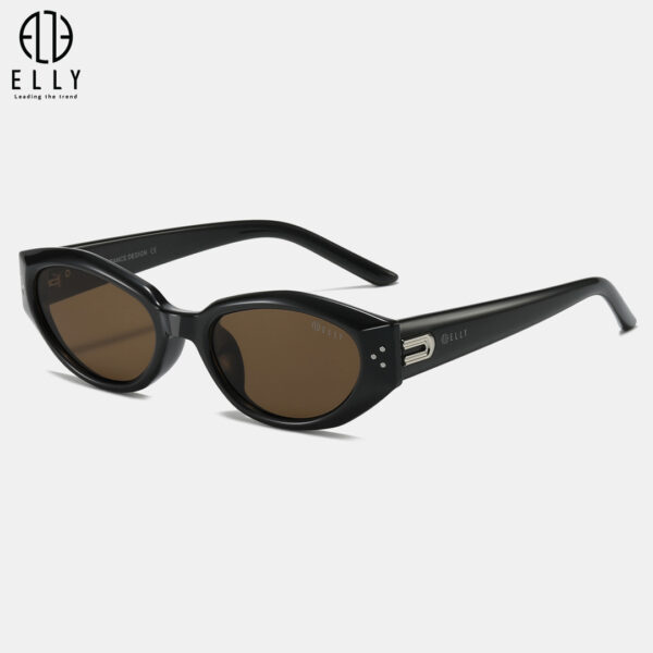 kinh mat nu cao cap elly ek166 16