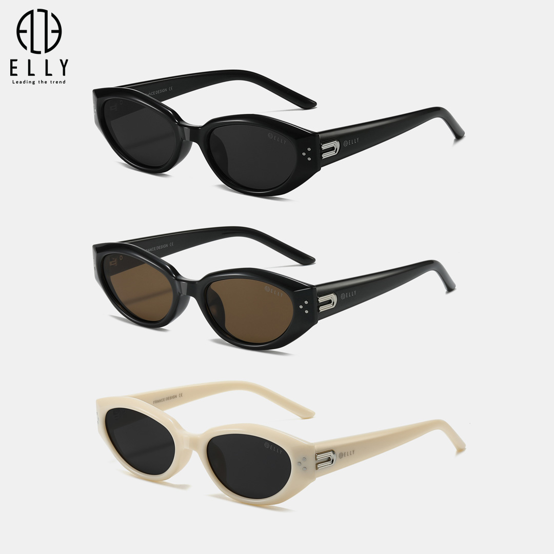 kinh mat nu cao cap elly ek166 5