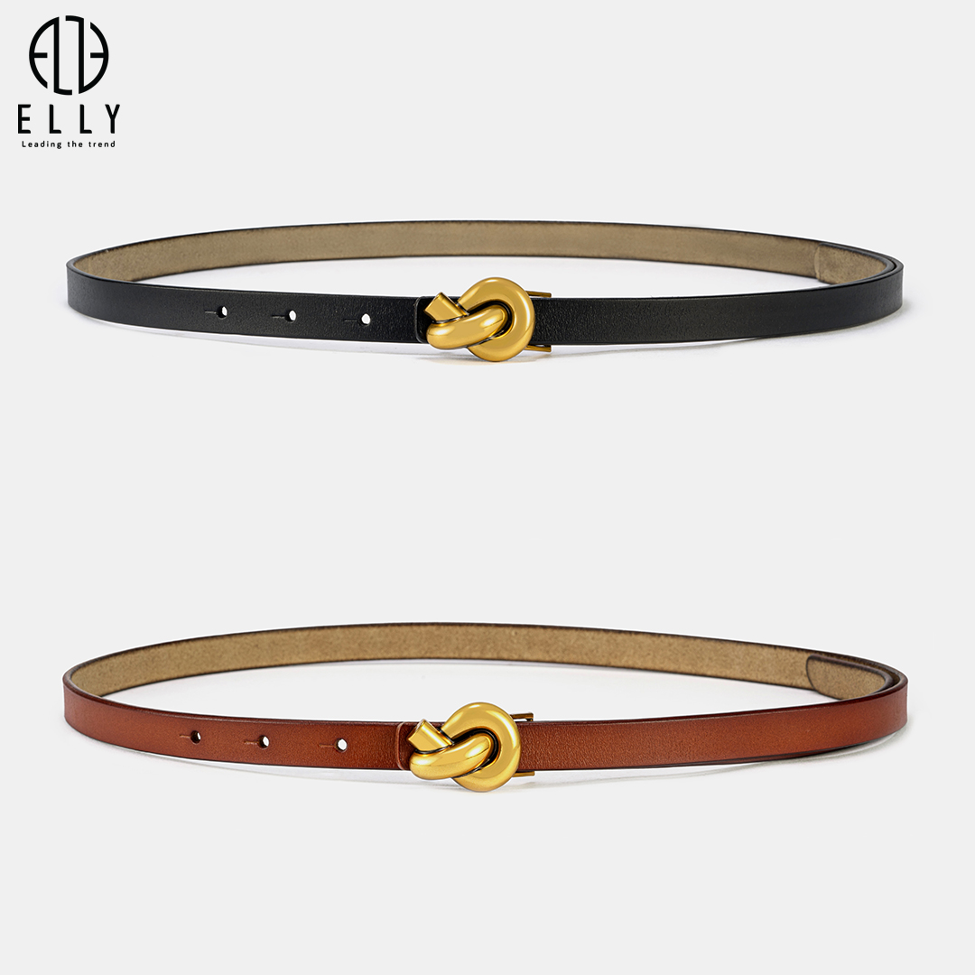 day lung nu cao cap da that elly ed81 5 1