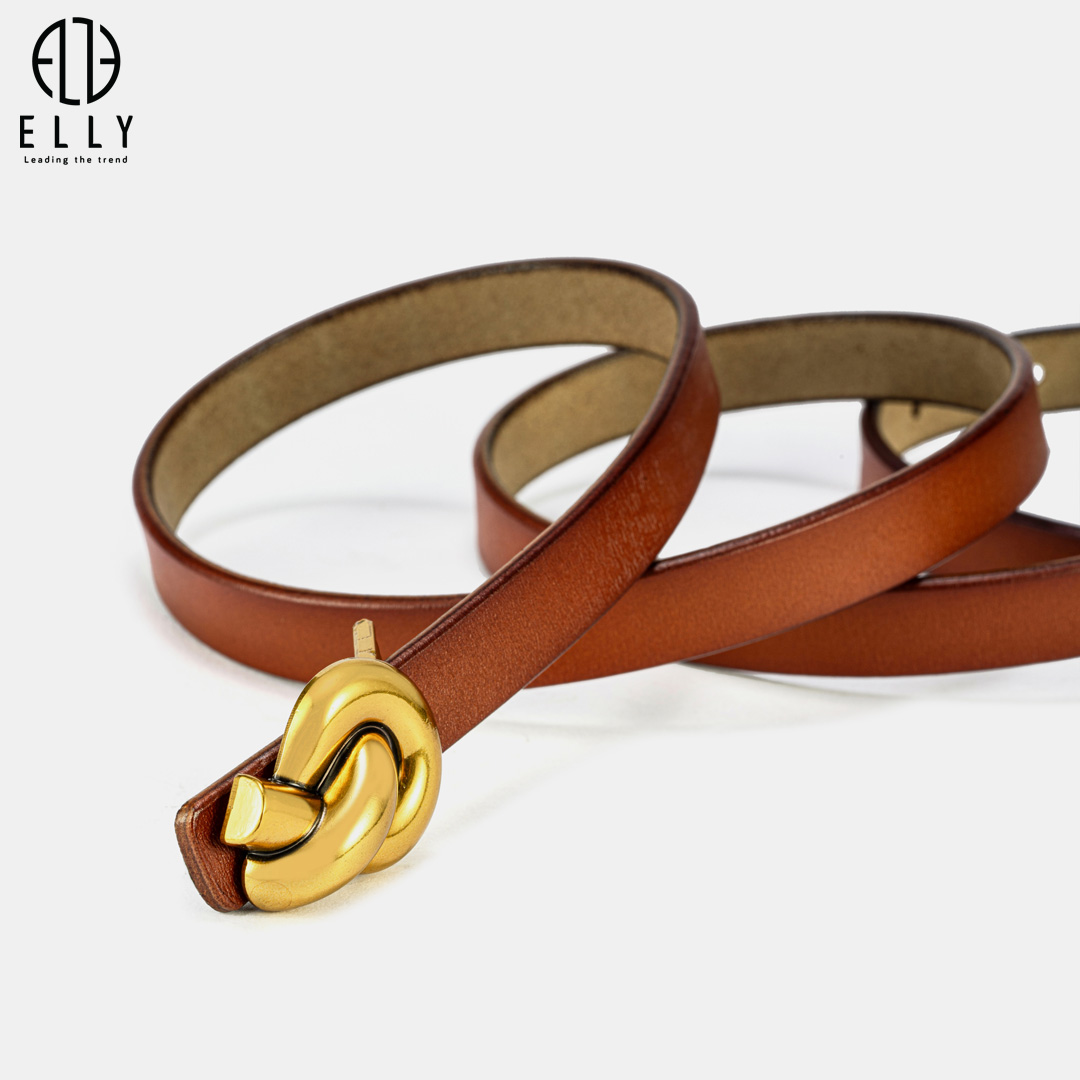 day lung nu cao cap da that elly ed81 9 1