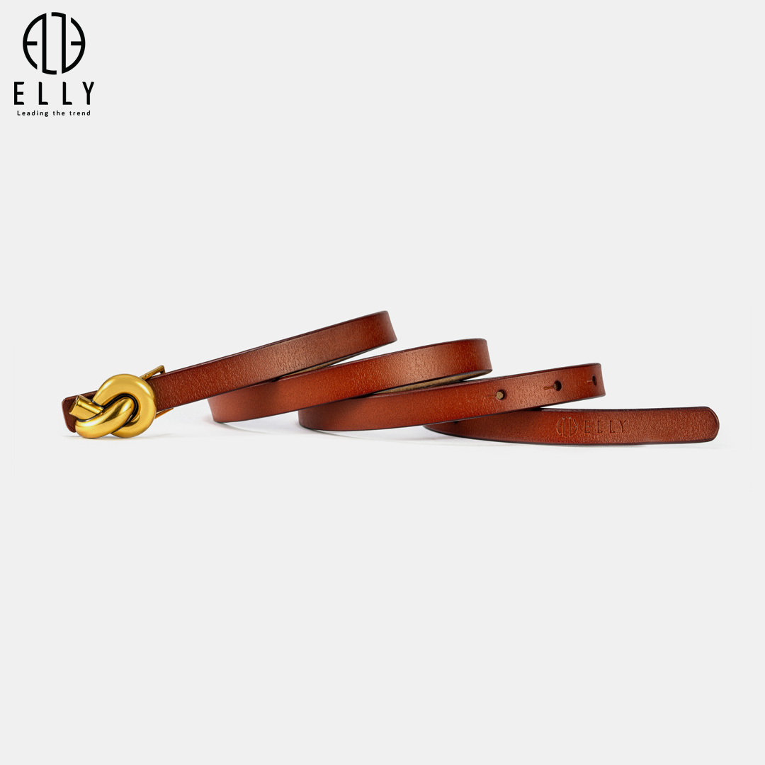 day lung nu cao cap da that elly ed81 8 1