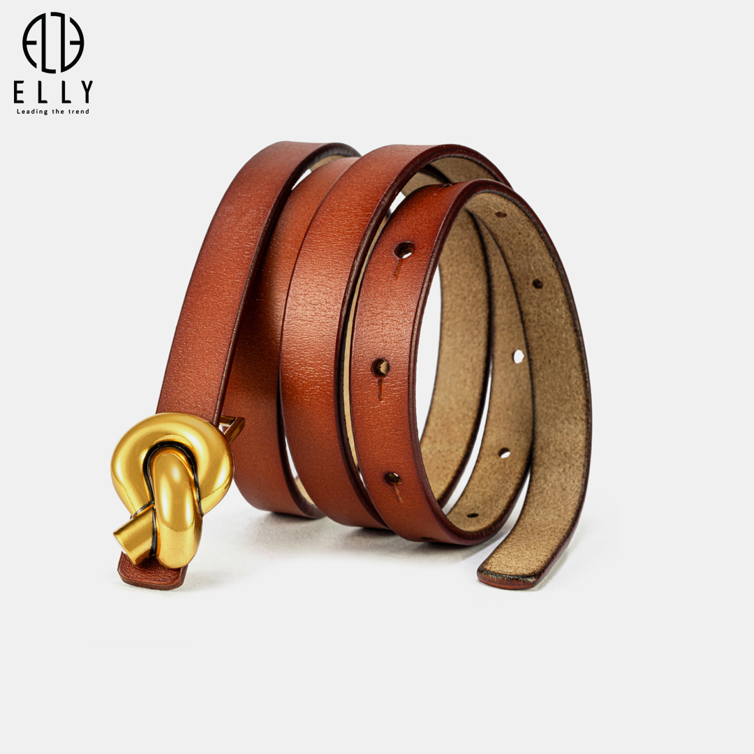 day lung nu cao cap da that elly ed81 7 1