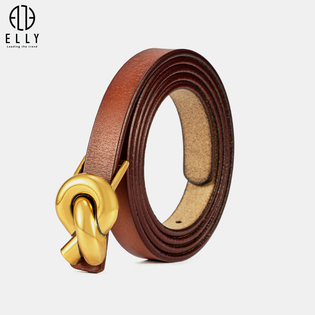 day lung nu cao cap da that elly ed81 6 1