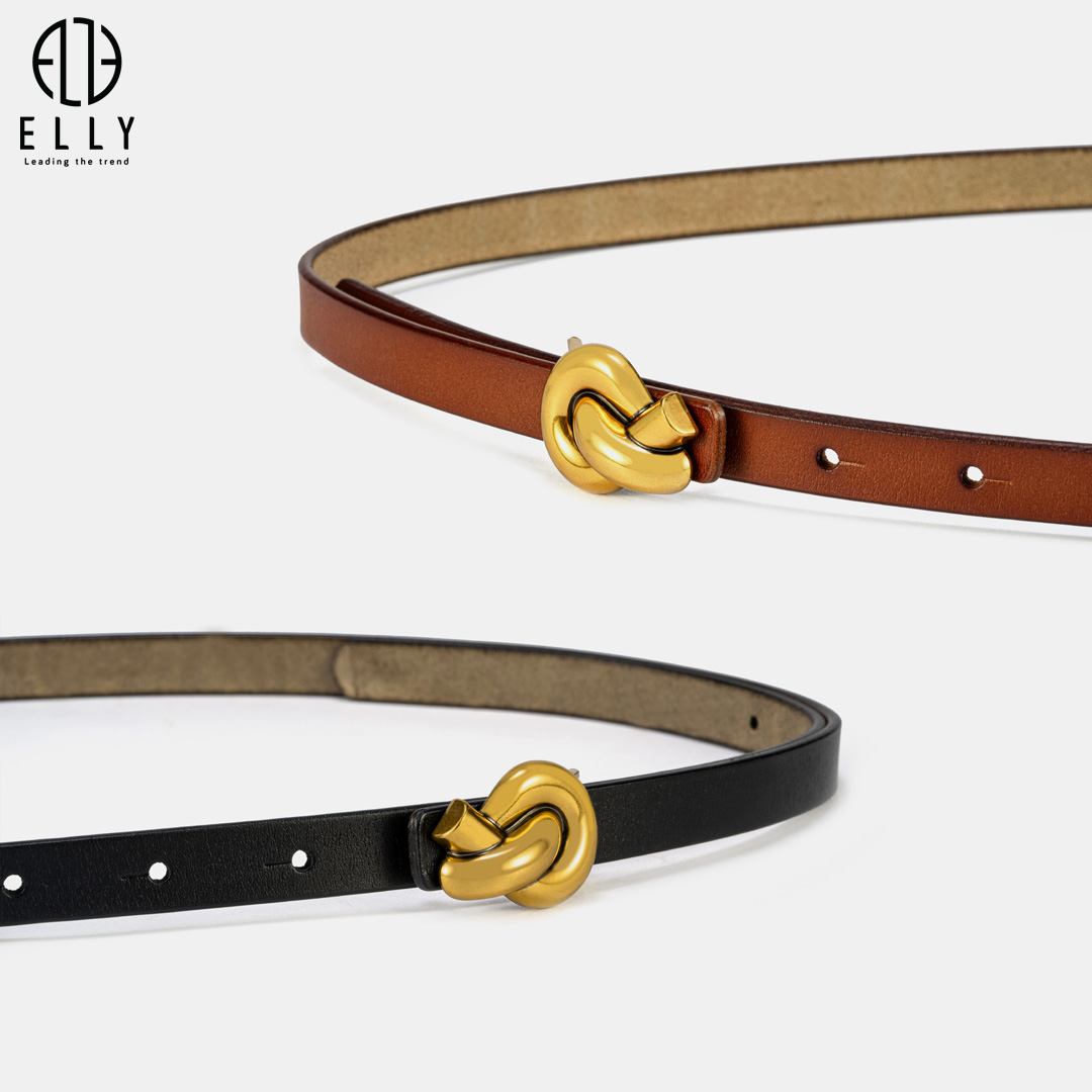 day lung nu cao cap da that elly ed81 30