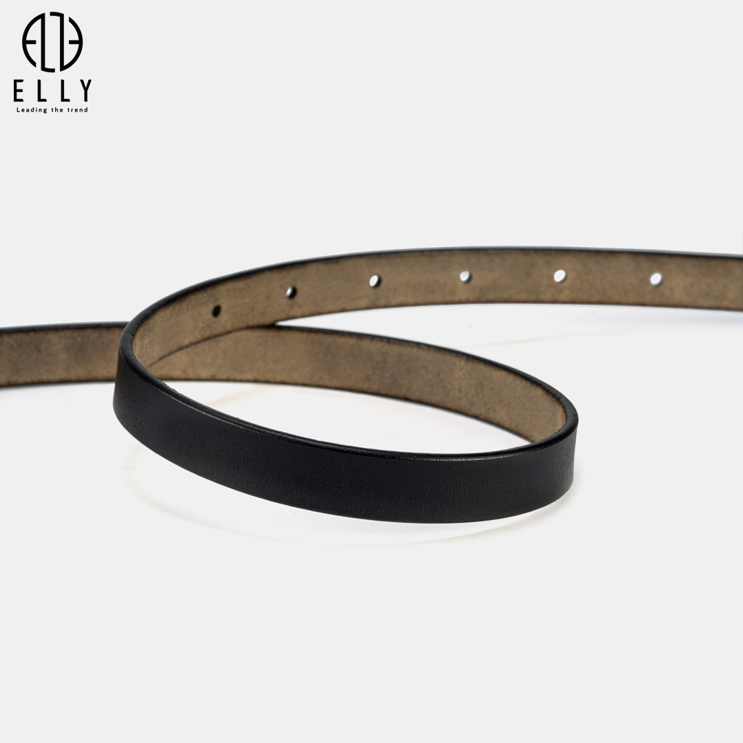 day lung nu cao cap da that elly ed81 27