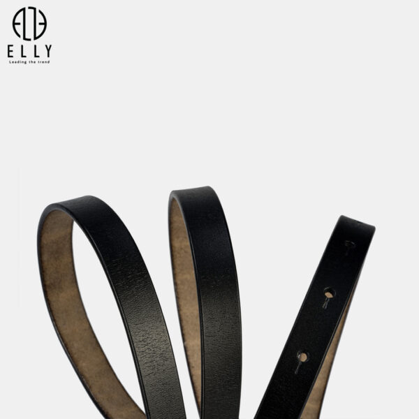 day lung nu cao cap da that elly ed81 25