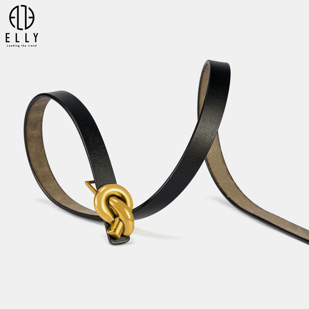 day lung nu cao cap da that elly ed81 24