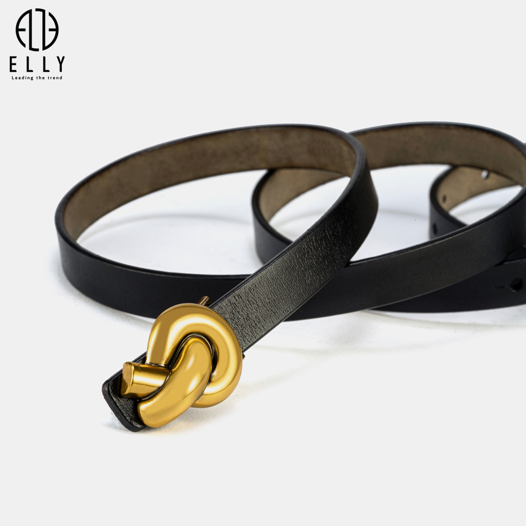 day lung nu cao cap da that elly ed81 23