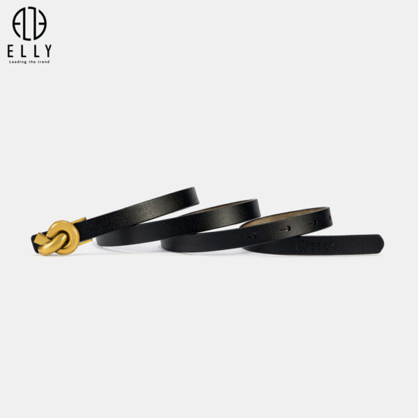 day lung nu cao cap da that elly ed81 22