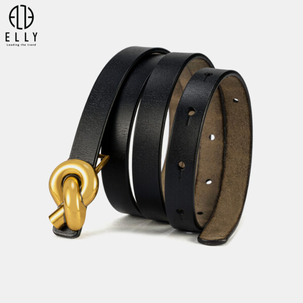 day lung nu cao cap da that elly ed81 21