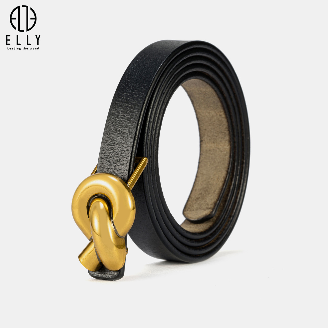 day lung nu cao cap da that elly ed81 20