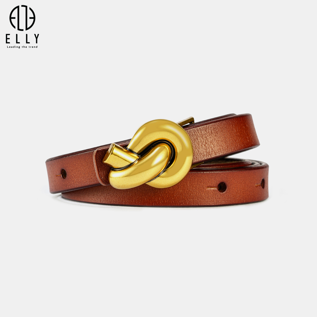 day lung nu cao cap da that elly ed81 18