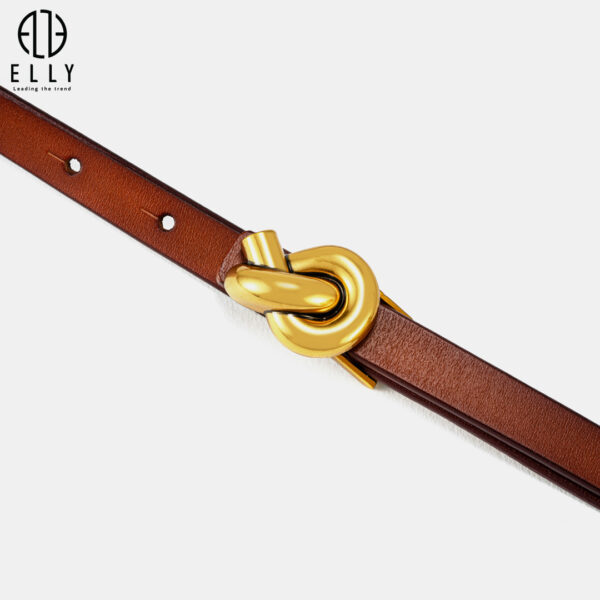 day lung nu cao cap da that elly ed81 17