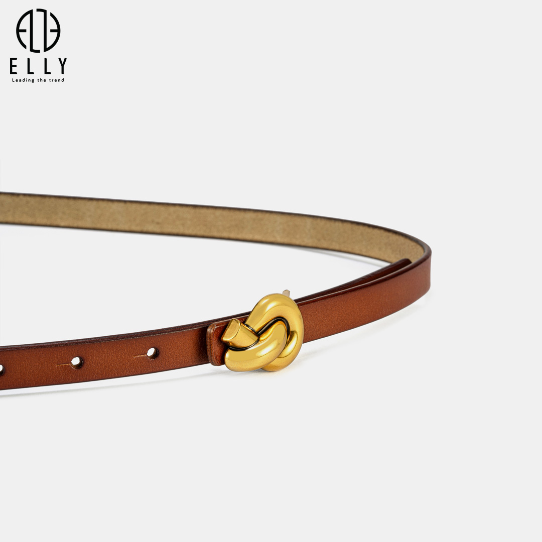 day lung nu cao cap da that elly ed81 16