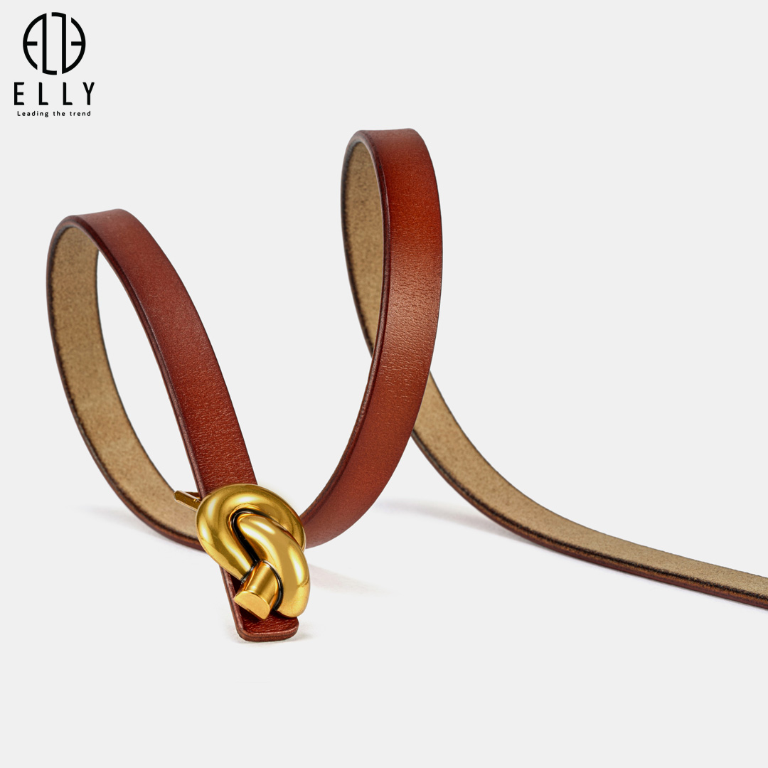 day lung nu cao cap da that elly ed81 10 1